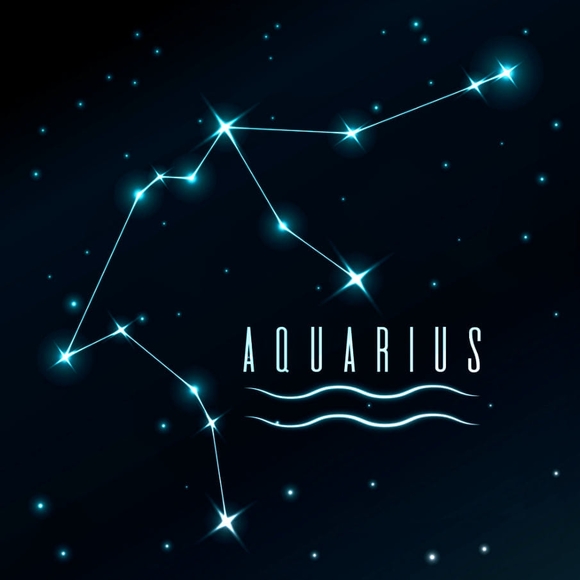 aquarius334